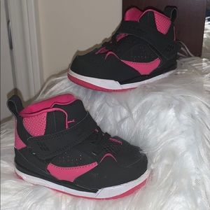 Infant Flight 45 High GT